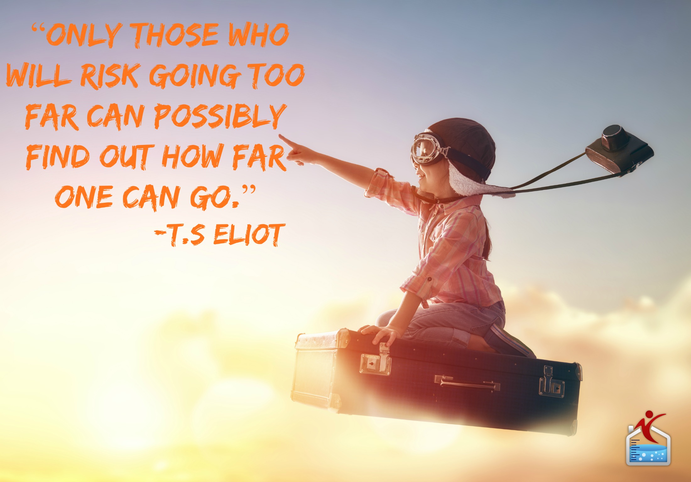 T.s%20eliot
